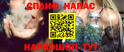 Альфа ПВП Кингисепп