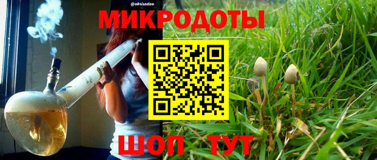 Галлюциногенные грибы Magic Shrooms Сосновоборск